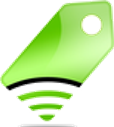 Mobileriz