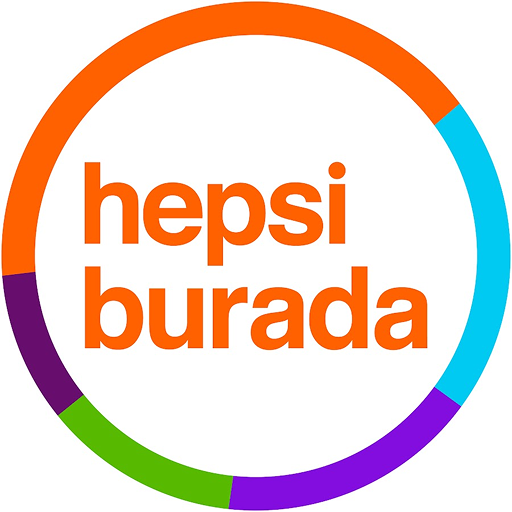 Hepsiburada