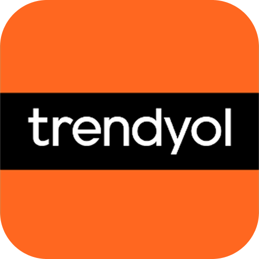Trendyol